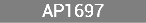 AP1697