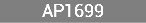 AP1699
