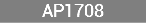 AP1708