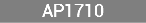 AP1710