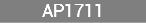 AP1711