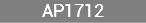 AP1712
