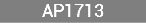 AP1713