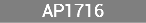 AP1716