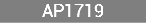 AP1719