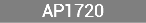 AP1720