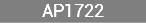 AP1722
