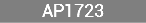 AP1723