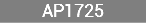AP1725