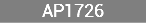AP1726