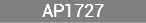AP1727