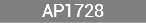 AP1728