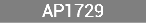AP1729