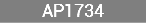 AP1734