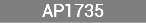 AP1735
