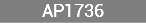 AP1736