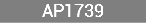 AP1739