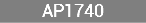 AP1740