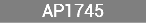 AP1745