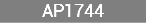 AP1744