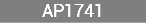 AP1741