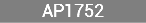 AP1752