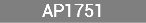 AP1751