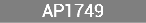 AP1749