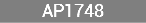 AP1748