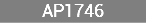 AP1746