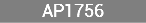 AP1756