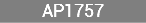 AP1757