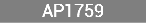 AP1759