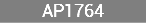 AP1764
