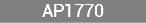 AP1770