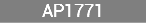 AP1771
