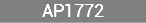 AP1772