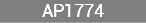 AP1774