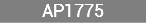 AP1775