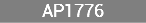 AP1776
