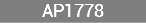 AP1778