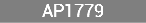 AP1779