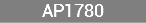 AP1780
