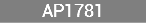 AP1781