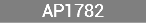 AP1782