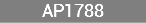 AP1788