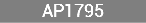 AP1795