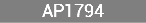 AP1794
