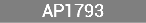 AP1793