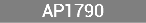 AP1790